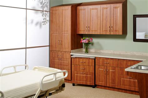 midmark steel cabinets|midmark cabinets medical.